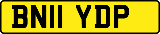 BN11YDP