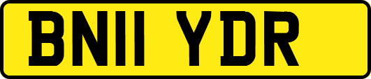 BN11YDR