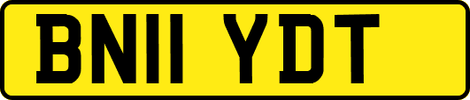 BN11YDT