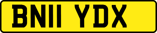 BN11YDX