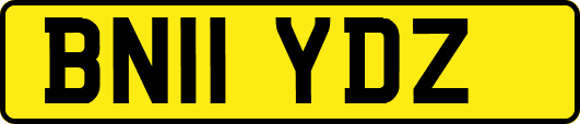 BN11YDZ