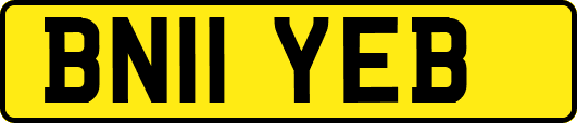 BN11YEB