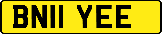 BN11YEE