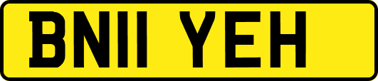 BN11YEH
