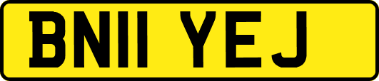 BN11YEJ