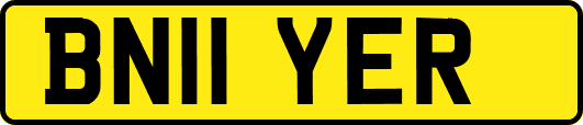 BN11YER