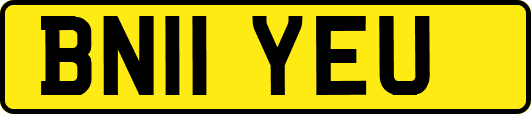 BN11YEU