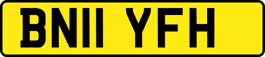 BN11YFH