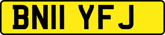 BN11YFJ