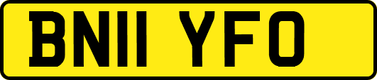 BN11YFO