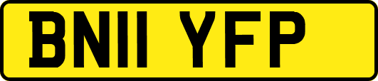 BN11YFP