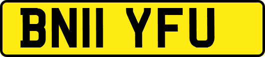 BN11YFU