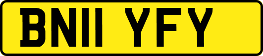BN11YFY