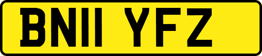 BN11YFZ