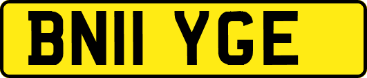 BN11YGE