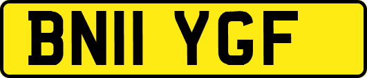 BN11YGF