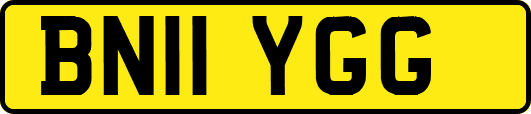 BN11YGG