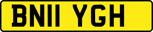 BN11YGH
