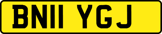 BN11YGJ