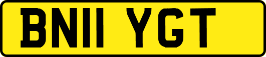 BN11YGT