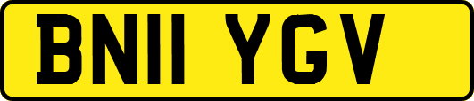 BN11YGV