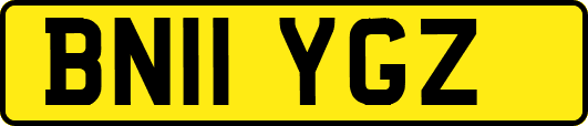 BN11YGZ