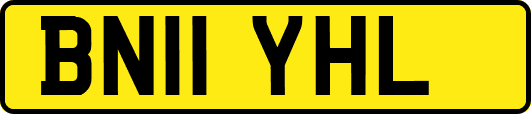 BN11YHL