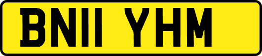 BN11YHM