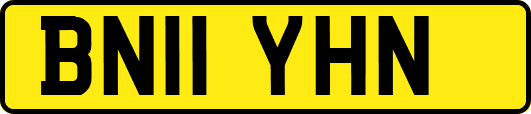 BN11YHN