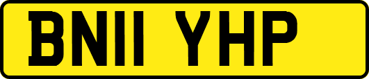 BN11YHP