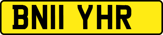 BN11YHR