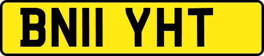 BN11YHT