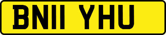 BN11YHU