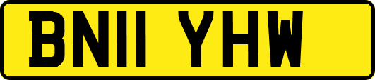 BN11YHW