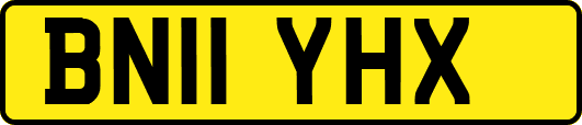 BN11YHX
