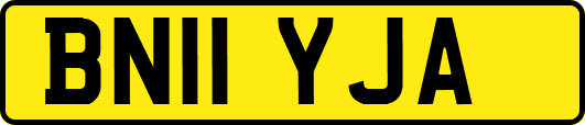 BN11YJA