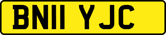 BN11YJC