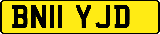 BN11YJD