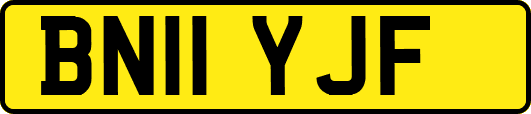 BN11YJF