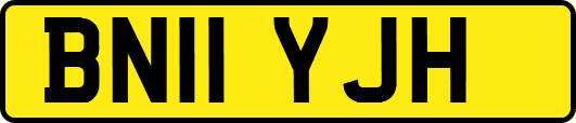BN11YJH