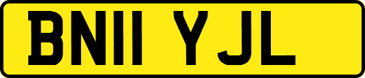 BN11YJL