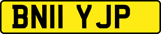 BN11YJP