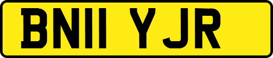 BN11YJR