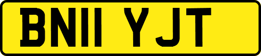 BN11YJT