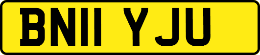 BN11YJU