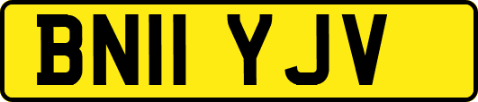 BN11YJV