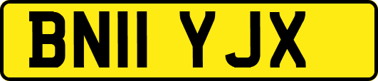 BN11YJX