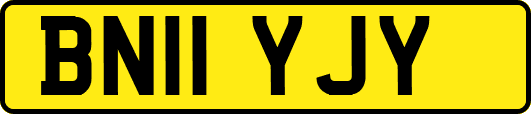 BN11YJY