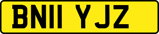 BN11YJZ