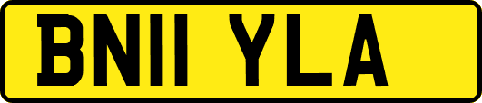BN11YLA